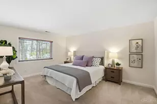 3646 Ashworth Dr, Cincinnati, OH 45208 - Photo 13