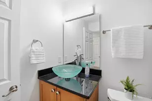 3646 Ashworth Dr, Cincinnati, OH 45208 - Photo 21