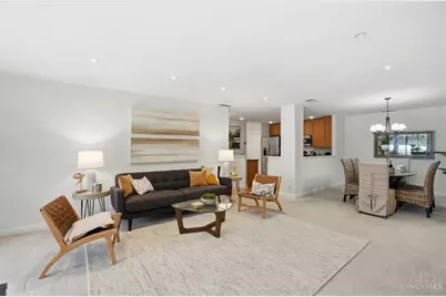 3646 Ashworth Drive #102, Cincinnati, OH 45208 - Photo 5