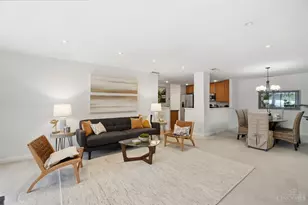 3646 Ashworth Dr, Cincinnati, OH 45208 - Photo 5