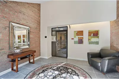 3646 Ashworth Drive #102, Cincinnati, OH 45208 - Photo 29