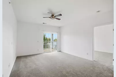 6770 Kelseys Oak Court, Green Township, OH 45248 - Photo 3