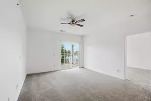 6770 Kelseys Oak Ct, Green Township, OH 45248 - Photo 3