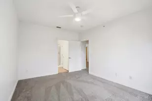 6770 Kelseys Oak Ct, Green Township, OH 45248 - Photo 13