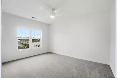 6770 Kelseys Oak Court, Green Township, OH 45248 - Photo 11