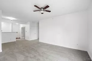 6770 Kelseys Oak Ct, Green Township, OH 45248 - Photo 5