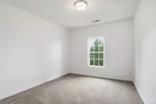 6770 Kelseys Oak Ct, Green Township, OH 45248 - Photo 17