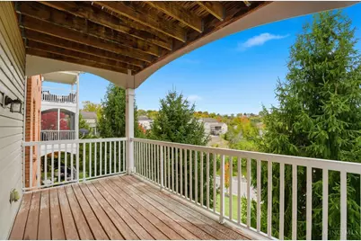 6770 Kelseys Oak Court, Green Township, OH 45248 - Photo 21