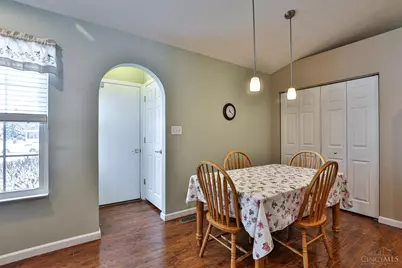 3749 Wilson Farms Boulevard, Franklin Township, OH 45005 - Photo 11