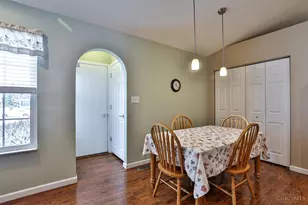 3749 Wilson Farms Blvd, Franklin Township, OH 45005 - Photo 11