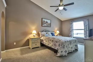 3749 Wilson Farms Blvd, Franklin Township, OH 45005 - Photo 13