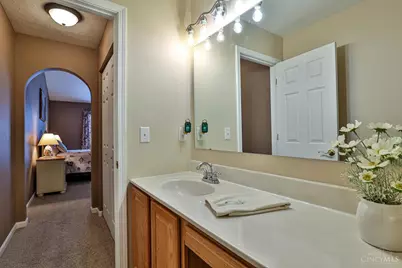 3749 Wilson Farms Boulevard, Franklin Township, OH 45005 - Photo 17