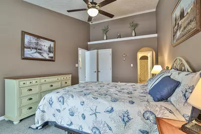 3749 Wilson Farms Boulevard, Franklin Township, OH 45005 - Photo 15