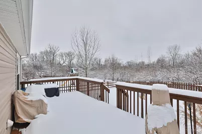 3749 Wilson Farms Boulevard, Franklin Township, OH 45005 - Photo 37