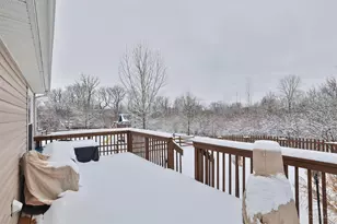 3749 Wilson Farms Blvd, Franklin Township, OH 45005 - Photo 37