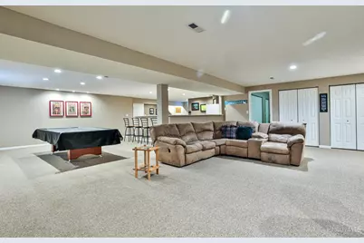 3749 Wilson Farms Boulevard, Franklin Township, OH 45005 - Photo 27