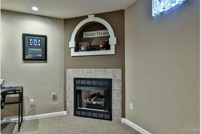 3749 Wilson Farms Boulevard, Franklin Township, OH 45005 - Photo 33