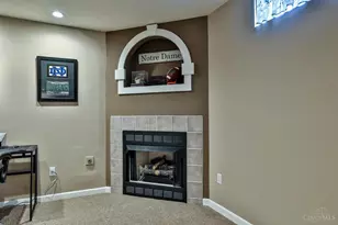 3749 Wilson Farms Blvd, Franklin Township, OH 45005 - Photo 33