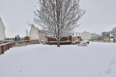 3749 Wilson Farms Boulevard, Franklin Township, OH 45005 - Photo 39