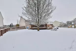 3749 Wilson Farms Blvd, Franklin Township, OH 45005 - Photo 39