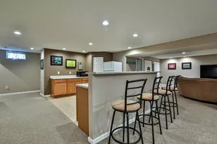 3749 Wilson Farms Blvd, Franklin Township, OH 45005 - Photo 29