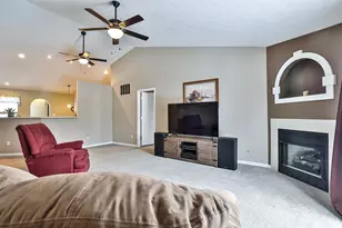 3749 Wilson Farms Blvd, Franklin Township, OH 45005 - Photo 7