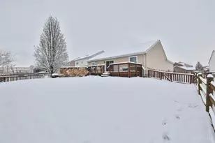 3749 Wilson Farms Blvd, Franklin Township, OH 45005 - Photo 43