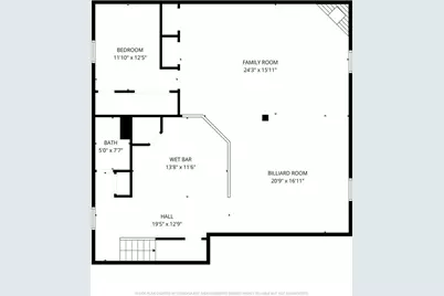 3749 Wilson Farms Boulevard, Franklin Township, OH 45005 - Photo 35