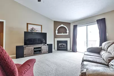 3749 Wilson Farms Boulevard, Franklin Township, OH 45005 - Photo 5