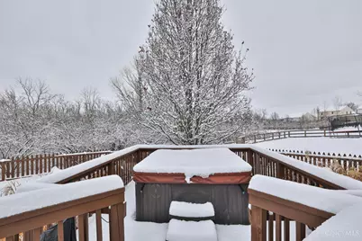 3749 Wilson Farms Boulevard, Franklin Township, OH 45005 - Photo 41