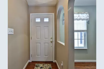 3749 Wilson Farms Boulevard, Franklin Township, OH 45005 - Photo 3