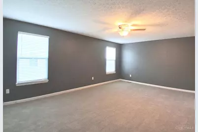 9452 Tebbs Court, Harrison, OH 45030 - Photo 13