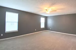 9452 Tebbs Ct, Harrison, OH 45030 - Photo 13