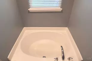 9452 Tebbs Ct, Harrison, OH 45030 - Photo 15