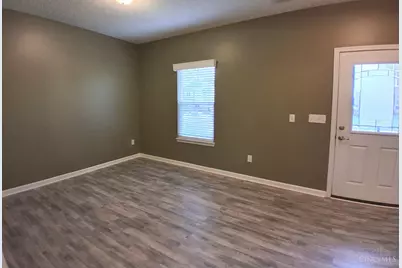 9452 Tebbs Court, Harrison, OH 45030 - Photo 5