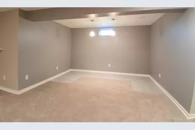 9452 Tebbs Court, Harrison, OH 45030 - Photo 37