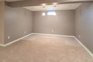 9452 Tebbs Ct, Harrison, OH 45030 - Photo 37