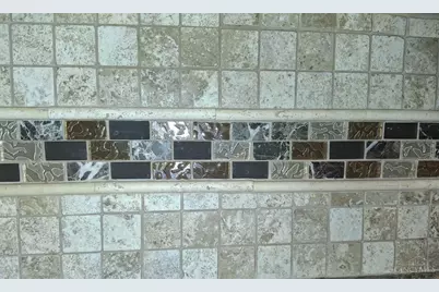 9452 Tebbs Court, Harrison, OH 45030 - Photo 19