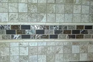 9452 Tebbs Ct, Harrison, OH 45030 - Photo 19