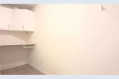 9452 Tebbs Court, Harrison, OH 45030 - Photo 29