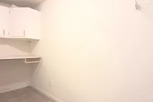 9452 Tebbs Ct, Harrison, OH 45030 - Photo 29