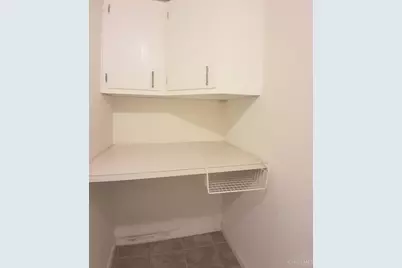 9452 Tebbs Court, Harrison, OH 45030 - Photo 43