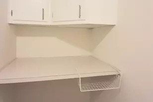 9452 Tebbs Ct, Harrison, OH 45030 - Photo 43