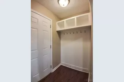 9452 Tebbs Court, Harrison, OH 45030 - Photo 21