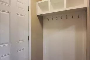 9452 Tebbs Ct, Harrison, OH 45030 - Photo 21