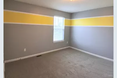 9452 Tebbs Court, Harrison, OH 45030 - Photo 23