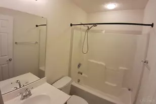 9452 Tebbs Ct, Harrison, OH 45030 - Photo 31