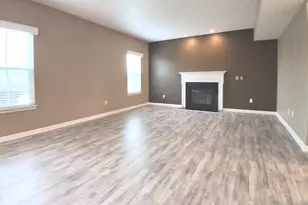 9452 Tebbs Ct, Harrison, OH 45030 - Photo 3