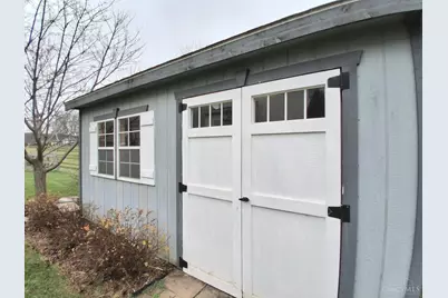 9452 Tebbs Court, Harrison, OH 45030 - Photo 25