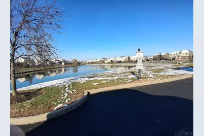 9452 Tebbs Court, Harrison, OH 45030 - Photo 11